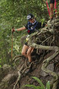 BIB: 
                            <button type="button" onclick="openModal(28079490)" class="btn btn-primary btn-sm float-right btn-popup" data-toggle="modal" data-target=".modal-high-quality">
                        <i class="fas fa-shopping-cart"></i> Add to Cart
                    </button>
                                            <button type="button" onclick="isThisMe(28079490, true)" class="btn btn-success btn-sm float-right btn-popup btn-isme hidden" data-toggle="tooltip" data-placement="bottom" title="นี่คือรูปของคุณใช่ไหม คลิกที่นี่เพื่อเอาเข้าอัลบั้ม">
                        <i class="fas fa-plus"></i> Add to album
                    </button>
                    <button type="button" onclick="isThisMe(28079490, false)" class="btn btn-warning btn-sm float-right btn-popup btn-isnotme hidden">
                        <i class="fas fa-ban"></i> Remove from album
                    </button>